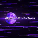 - Moonlit Productions -