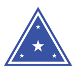 ROKA | Divisions/Brigades/Group/Etc