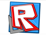 Roblox-Powering Imagination