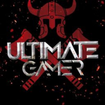 pro game masters