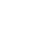 Club of Media (EE)