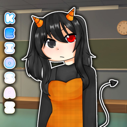 Keosai's Clothing
