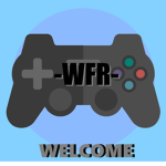 -WFR-