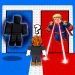 Would You Rather: Super Powers Tower icon