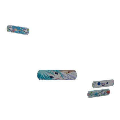 Item Thumbnail