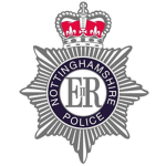 [UK] Nottinghamshire Police
