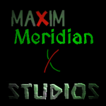 Maxim Meridian Studios