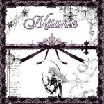 ۶ৎMiiunie