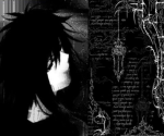 DashieCore Group Thumbnail