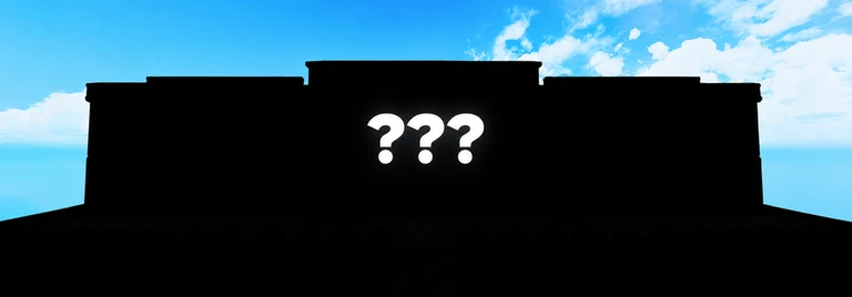 NEW MAP!