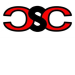 Creative Soldiers Clan