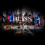 Bliss  Magazine
