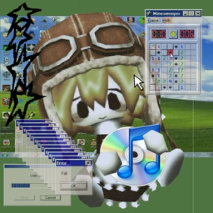 Group Icon
