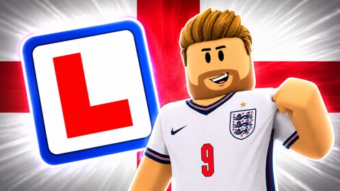 [⚽ FREE MOCK] UK Driving Theory Test Toolkit