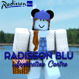 RBH || Application Centre