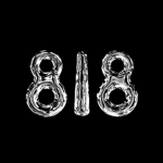 818 Teq.