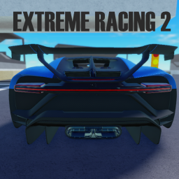 Extreme Racing 2 (Update)