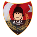 [TAEK]Askeri İnzibat