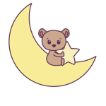luNa_lulo_xzzz