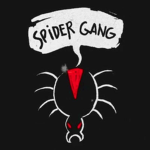 Spider_gang YT