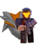 The Drarix Imperium