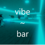 O_O ROBLOX