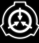 yoscp games