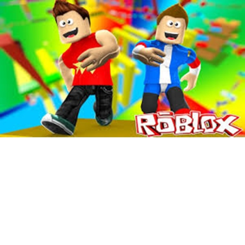 PARKOUR [Beta] 