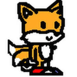 Fox In A Box Studios Official