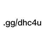 dhc 4 u.