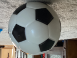 Nathan09866244