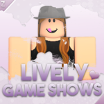 Lilli's Game Shows