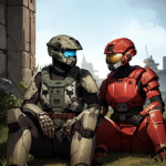 {Spartan Club}
