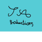 TA productions