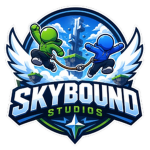 StudFall Studios