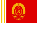 = The Soviet Union =