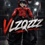 A V Z