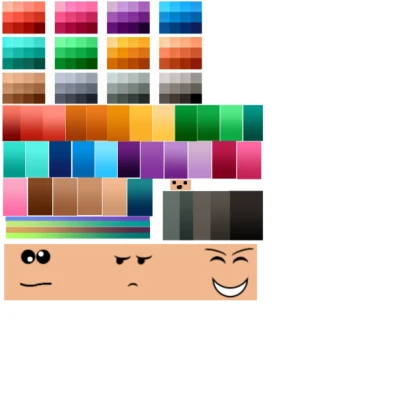 Leak asset thumbnail