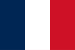 CW | République Française