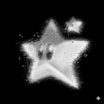 Starkin