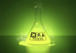 Atomic_Gang