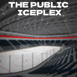The Public Iceplex