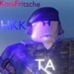 |TAF|HKK|Disiplin Ofisi