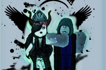Hollow's Designs