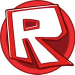 Robloxians Versus The Anomalies Dev Team