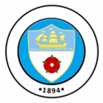 Lebrom City F.C mark 2