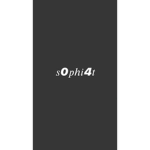 s0phi4t