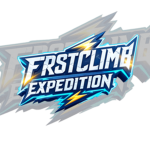 FrostClimb Expedition Community