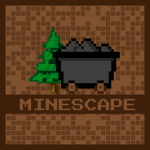 Minescape Community