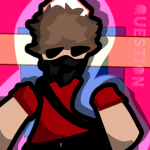 Mm2_Colton
